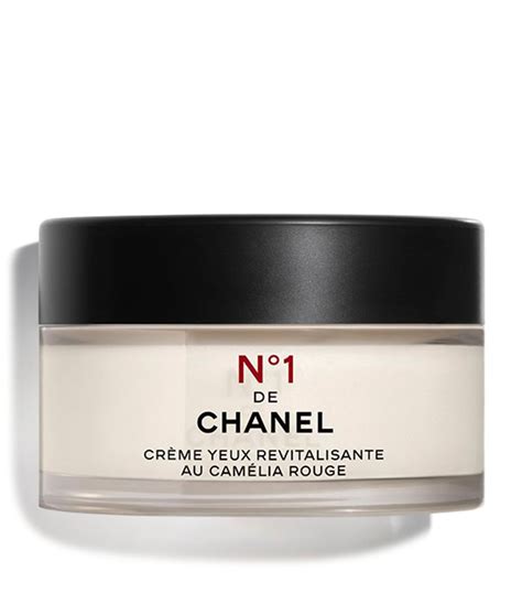 chanel eye cream sephora|Chanel eye cream reviews.